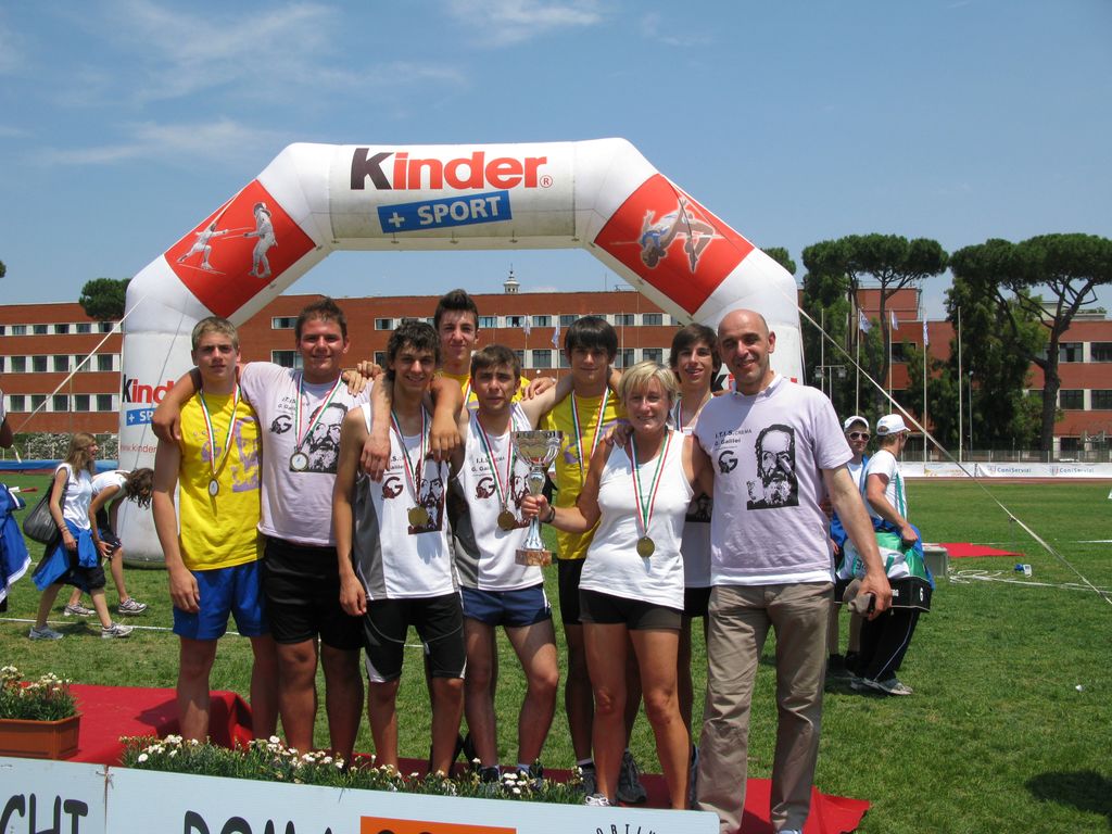 Finale Naz. Atletica 097.JPG